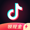 赛果中心 图片 5