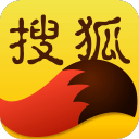 关于我们 - 500彩票网官方