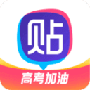 500彩票网官方内容专题 图片 6