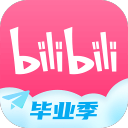 500彩票网官方精选故事 图片 1