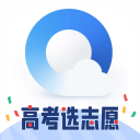 500彩票网官方体育｜欧国联进入秋季国际比赛窗口，联赛阶段持续至11月：人物画面细节·比赛日特写·球迷热议一刻 新闻配图 1
