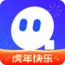 500彩票网官方体育｜中超在九月国际比赛窗口前完成阶段赛程：人物画面细节·胜负转折·欧战与篮坛速览 新闻配图 1